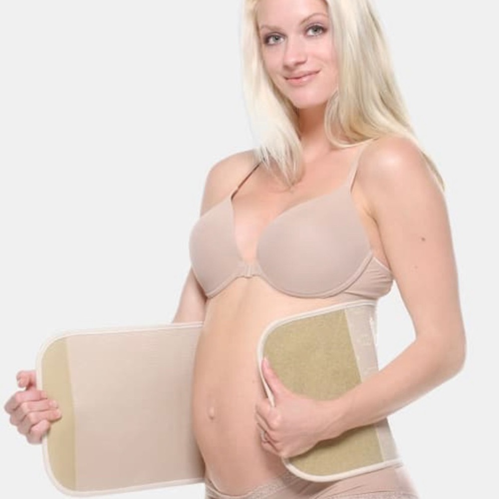 Belly Bandit Original Post-pregnancy wrap, small